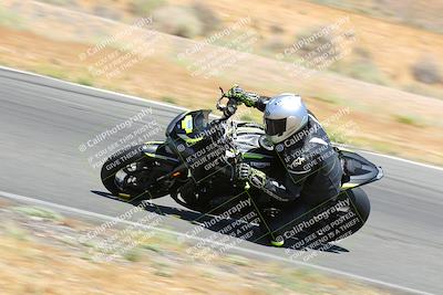 media/Jun-25-2023-2WTD (Sun) [[bf8bb0cd0b]]/A Group/session 3 turn 13/